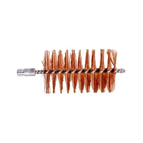 Kits de Nettoyage > Kits de Nettoyage Fusil de Chasse - Prévisualiser