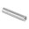 DEWEY .22/.26 CAL. BRUSH ADAPTER