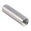 Die COPPER ELIMINATOR ROD ADAPTERS aus Aluminium verhindern falsche Kupferfouling-Indikationen, schützen den Lauf und sind robust für den Einsatz.