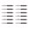 DEWEY 20 CALIBER 5-40M BORE BRUSH 12/PACK