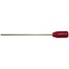 DEWEY CHR CHAMBER ROD