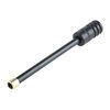 Mit dem AR-15/M16/308 AR Cleaning Rod Guide bleibt das Lösungsmittel draussen und die Reinigung wird dank des stabilen Designs und der hochwertigen Materialien zum Kinderspiel.