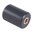 DEWEY MODEL M1G-1 FITS M1 GARAND