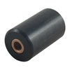 Die MUZZLE GUARDS, MODEL M-14-1 schützen die Krone deiner M14/M1A vor Beschädigungen und reduzieren den Verschleiss des Reinigungsstabs dank des integrierten Öl-Lager.