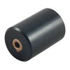 Die MUZZLE GUARDS, Modell R-1022H, schützen die Krone deiner Ruger® 10/22® vor Schäden und reduzieren den Verschleiss der Reinigungsstange durch das integrierte Öl-Lager.