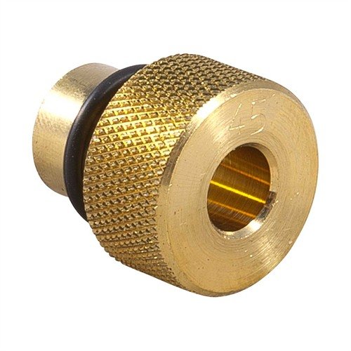 Tiges de Nettoyage & Accessoires > Guide Bouche - Prévisualiser