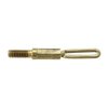 DEWEY 17L FITS .17 CALIBER