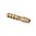 DEWEY JAG, 40J FITS 10MM/.40 CALIBER