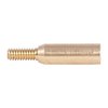 Gli adattatori Coated Rod di Dewey consentono di convertire le canne da .17 calibro per accessori standard 8-32, garantendo versatilità e compatibilità.