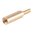 DEWEY ADAPTER, 7A FITS .17 CALIBER RODS