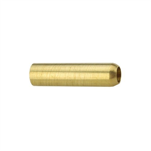 Die COATED ROD ADAPTERS von DEWEY ermöglichen dir, verschiedene Zubehörteile mit deinen .27 und grösseren Rohren zu verwenden – vielseitig und einfach anzuwenden!