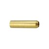 Gli adattatori Coated Rod permettono di convertire le canne Dewey per accettare accessori standard 8-32, migliorando la versatilità e la compatibilità.