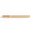 DEWEY FEMALE, 30C-PH FITS .30 CALIBER