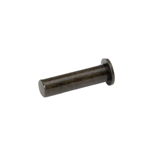 Der AR-15/M16 Take Down Pin von DEWEY ist ein hochwertiges, nach Mil-Spec gefertigte Teil, das für Langlebigkeit und Zuverlässigkeit sorgt. Ideal für deine Waffenpflege!