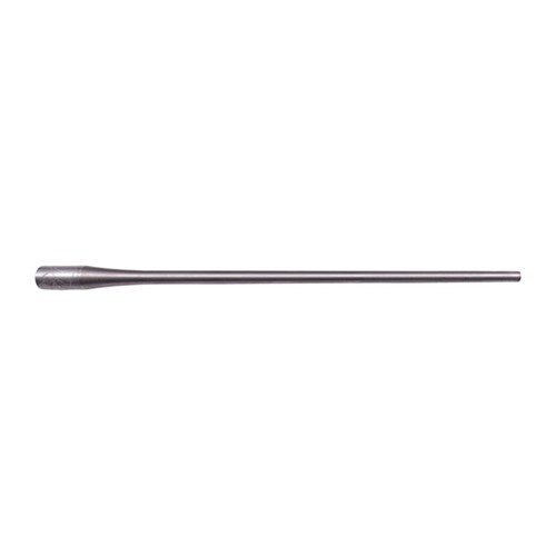 Die Douglas CONTOUR #1 Läufe bieten höchste Präzision und Qualität, ideal für dein Rebarrelling-Projekt mit unübertroffener Glätte und engen Toleranzen.