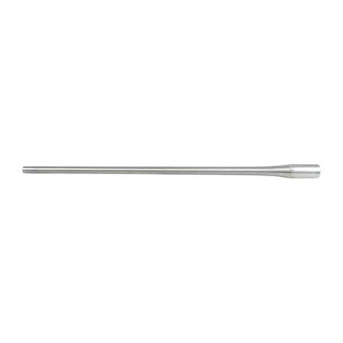 I cilindri ULTRA RIFLED #3 CONTOUR di Douglas offrono precisione eccezionale, tolleranze rigorose e sono ideali per progetti di ri-barrel con acciaio di alta qualità.