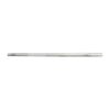 DOUGLAS .224 1-12 TWIST CM #7 CONTOUR ULTRA RIFLED BARREL