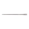 DOUGLAS .224 1-14 TWIST CM #2 CONTOUR ULTRA RIFLED BARREL