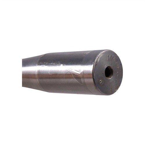 Die ULTRA RIFLED #3 CONTOUR BARREL BLANKS von Douglas bieten höchste Präzision, ausgezeichnete Verarbeitung und sind perfekt für dein Rebarrelling-Projekt.
