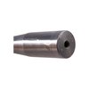 Die ULTRA RIFLED #3 CONTOUR BARREL BLANKS von Douglas bieten höchste Präzision, ausgezeichnete Verarbeitung und sind perfekt für dein Rebarrelling-Projekt.