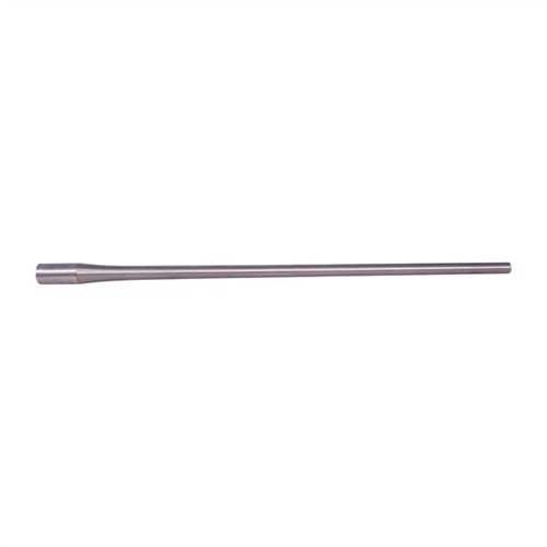 Die Douglas Double XX Laufblanks bieten überragende Genauigkeit, beste Verarbeitung und sind ideal für dein Rebarrelling-Projekt. Perfekte Toleranzen und stressfrei!