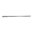 DOUGLAS .257 1-10 TWIST CM #4 CONTOUR ULTRA RIFLED BARREL
