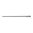 DOUGLAS .257 1-10 TWIST CM #4 CONTOUR ULTRA RIFLED BARREL