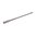DOUGLAS .257 1-10 TWIST CM #4 CONTOUR ULTRA RIFLED BARREL