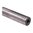 DOUGLAS .257 1-10 TWIST CM #5 CONTOUR ULTRA RIFLED BARREL
