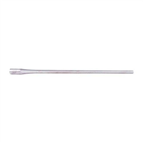 I tubi ULTRA RIFLED #3 CONTOUR di Douglas offrono precisione eccezionale, costruzione di alta qualità e tolleranze rigorose per prestazioni superiori.