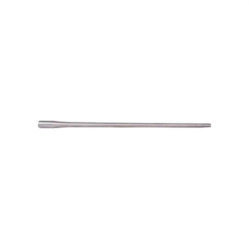 Die Douglas Double XX Match-Grade Läufe bieten höchste Präzision und Verarbeitung, ideal für dein Rebarrelling-Projekt. Stress-relieved und mit engen Toleranzen.
