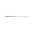 DOUGLAS 6.5MM 1-9 TWIST CM #4 CONTOUR ULTRA RIFLED BARREL