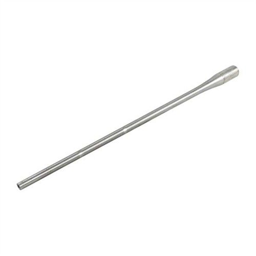 I fucili Douglas Double XX offrono barre di alta precisione, realizzate con cura, per progetti di ri-barrelling, con tolleranze di .0005" per una precisione ineguagliabile.