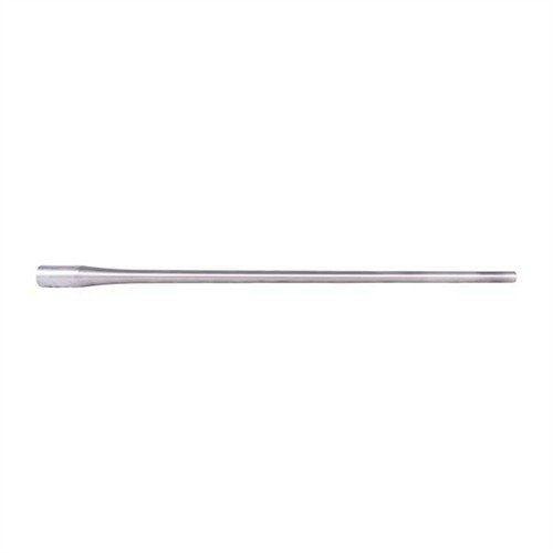 Die ULTRA RIFLED #3 CONTOUR BARREL BLANKS bieten präzise Genauigkeit, hervorragende Verarbeitung und sind ideal für dein nächstes Rebarrelling-Projekt.
