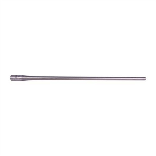 Les canons Douglas Double XX offrent une précision inégalée et une fabrication soignée, parfaits pour tous tes projets de rebarrelage.