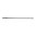 DOUGLAS 7MM 1-9 TWIST CM #4 CONTOUR ULTRA RIFLED BARREL