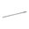 DOUGLAS 7MM 1-9 TWIST CM #4 CONTOUR ULTRA RIFLED BARREL