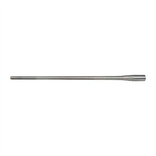 I barili Douglas Double XX offrono precisione eccezionale e lavorazione di alta qualità, con tolleranze di .0005" per una performance senza pari.