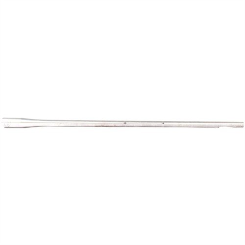 I barili Douglas Double XX offrono precisione eccezionale e lavorazione di alta qualità, con tolleranze di .0005" per una maggiore accuratezza nei progetti di ri-barrel.