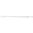 DOUGLAS .30 1-10 TWIST CM #4 CONTOUR ULTRA RIFLED BARREL