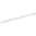 DOUGLAS .30 1-10 TWIST CM #4 CONTOUR ULTRA RIFLED BARREL