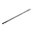DOUGLAS 8MM 1-10 TWIST CM #5 CONTOUR ULTRA RIFLED BARREL