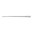 DOUGLAS .338 1-10 TWIST CM #4 CONTOUR ULTRA RIFLED BARREL