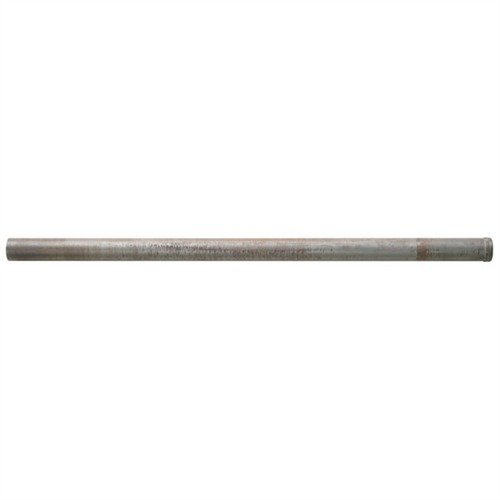 .357 Douglas Pistol Barrel offre qualità premium con twist 1-14 per precisione eccezionale, perfetto per PPC e silhouette con proiettili più pesanti.