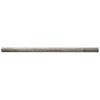.357 Douglas Pistol Barrel offre qualità premium con twist 1-14 per precisione eccezionale, perfetto per PPC e silhouette con proiettili più pesanti.