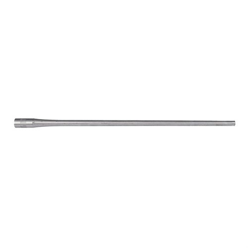 Die Douglas CONTOUR #4, .358 1-12 CM Lauf bietet erstklassige Präzision, hervorragende Verarbeitung und ist ideal für dein Rebarrelling-Projekt.