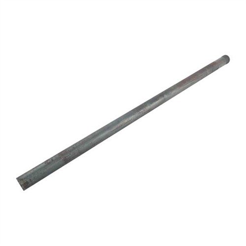 Der "AIR-GAUGED" PREMIUM BARREL von DOUGLAS bietet höchste Präzision und gleichmässige Toleranzen für maximale Genauigkeit beim Schiessen.