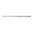 DOUGLAS 7MM 1-9 TWIST #7 STAINLESS BARREL
