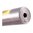 DOUGLAS 7MM 1-9 TWIST #7 STAINLESS BARREL