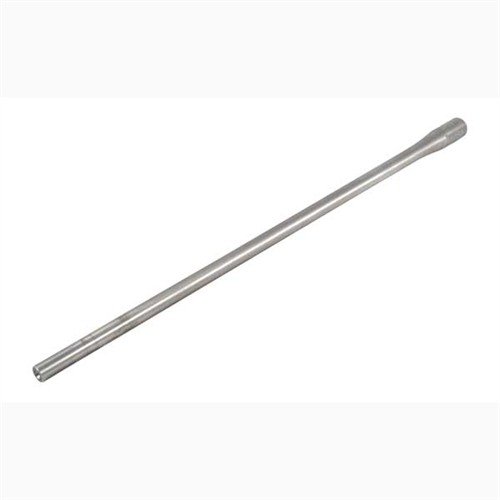 Die Douglas Double XX Match-Grade Läufe bieten unübertroffene Präzision und Qualität, ideal für dein nächstes Rebarrelling-Projekt mit höchster Fertigungsgenauigkeit.
